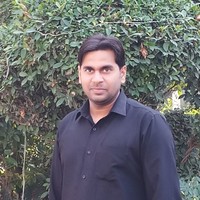 Romit Kumar
