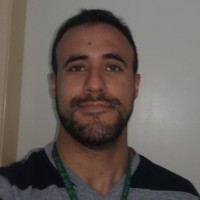 Danillo Da Silva Rocha