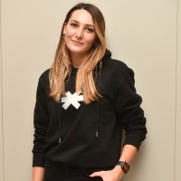 Selin Çakır