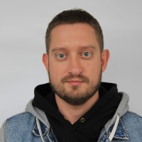 Alexander Biryukov