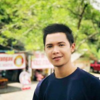 Sherold Sean C Soria