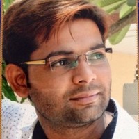 jignesh patel