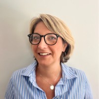 Stephanie Demange