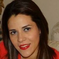 ANA SOFÍA PÉREZ LEDEZMA