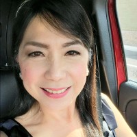 Maria Shielah Palomo-Ramos