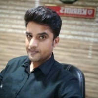 Mandeep Sharma