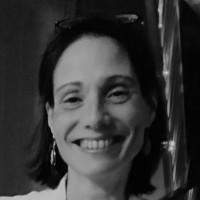 Dr Christine Lopes