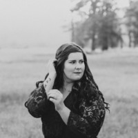 Eltana Wilkinson