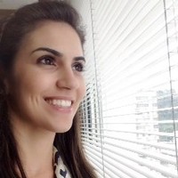 Erica Diniz Oliveira