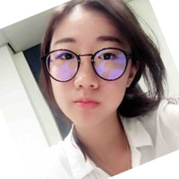 Mengjie Dong