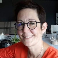 Valérie Bergmann