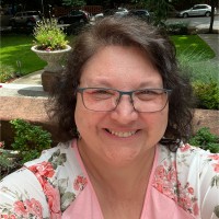 Jeanette Pullen