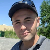 Tyler M