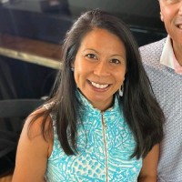 Jen Nyquist, CCIM