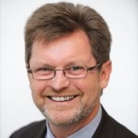 Dr peter goldsmith