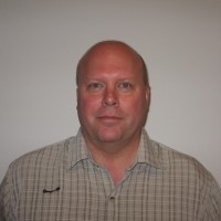 Randy Molnar