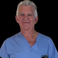 Jerry Schwartz
