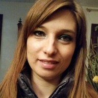 Chiara Cracco
