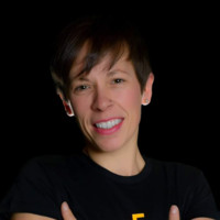 Helena González Escalona