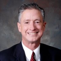 Chuck Macke