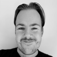 Michael Ilrot