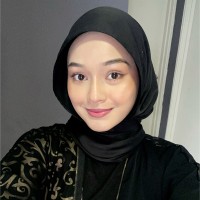 Nadiah Adilah