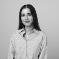 Amanda Gameel