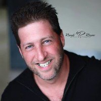 Daniel R. Levine, Esq.