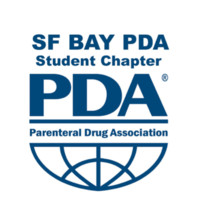 Sfpdasc Admin