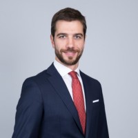 Andrea Angelo Lomazzi