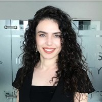 Merve Ö.