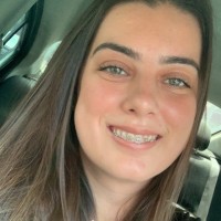 Louyse Souza