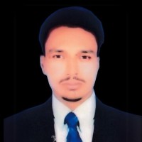 MD Bellel Hossain