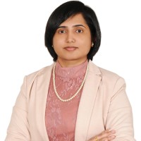 Harsha sreehari