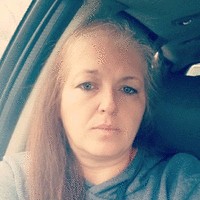 Christina Barksdale