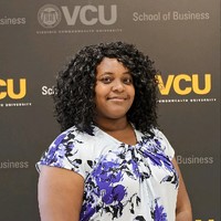 Lutesia Dorman