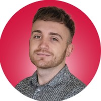 Connor Morris