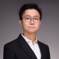 HongYi Yang