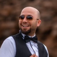 Fatih Atasoy