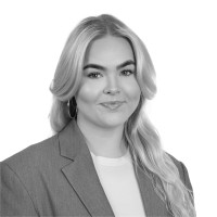 Karítas Sól Kristjánsdóttir