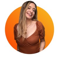 Itzarih Sánchez