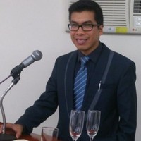 Edson Daniel Tapia Sanchez
