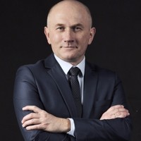 Marek Idzikowski