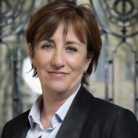Fabienne Gastaud