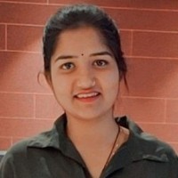 Neha Soni