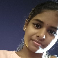 Archana Archh