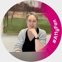 Els Groffen