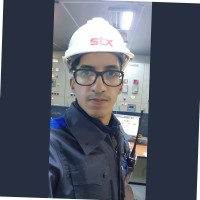 Noor Al-deen Sadiq