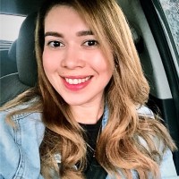 Jéssica Barroso