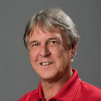 Ken Ayers